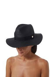 Fedora Hat Melissa