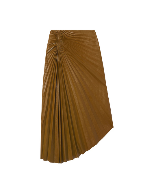 TRACY SKIRT