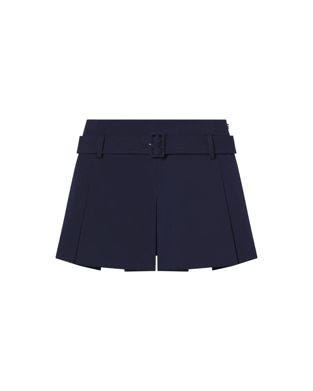 COMO SHORT