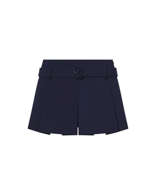 COMO SHORT