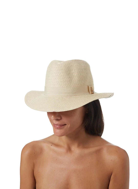 Fedora Hat Melissa