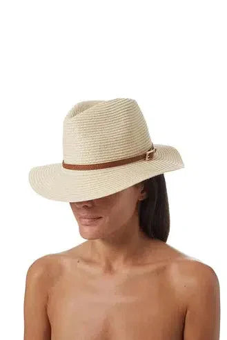Fedora Hat Melissa