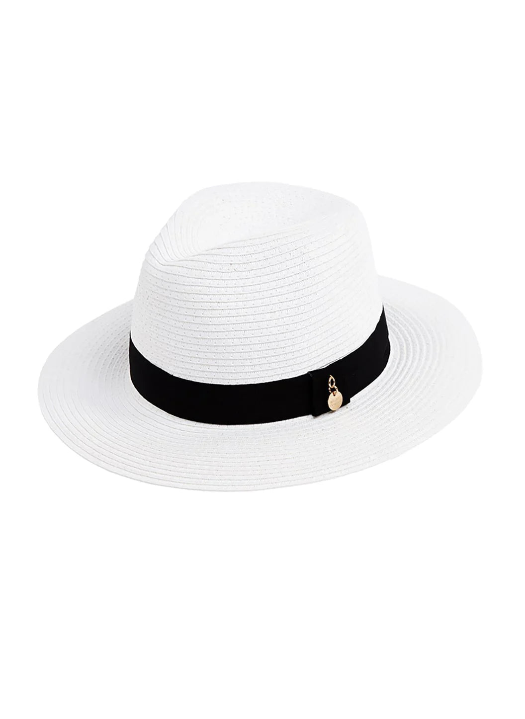 Fedora Hat Melissa