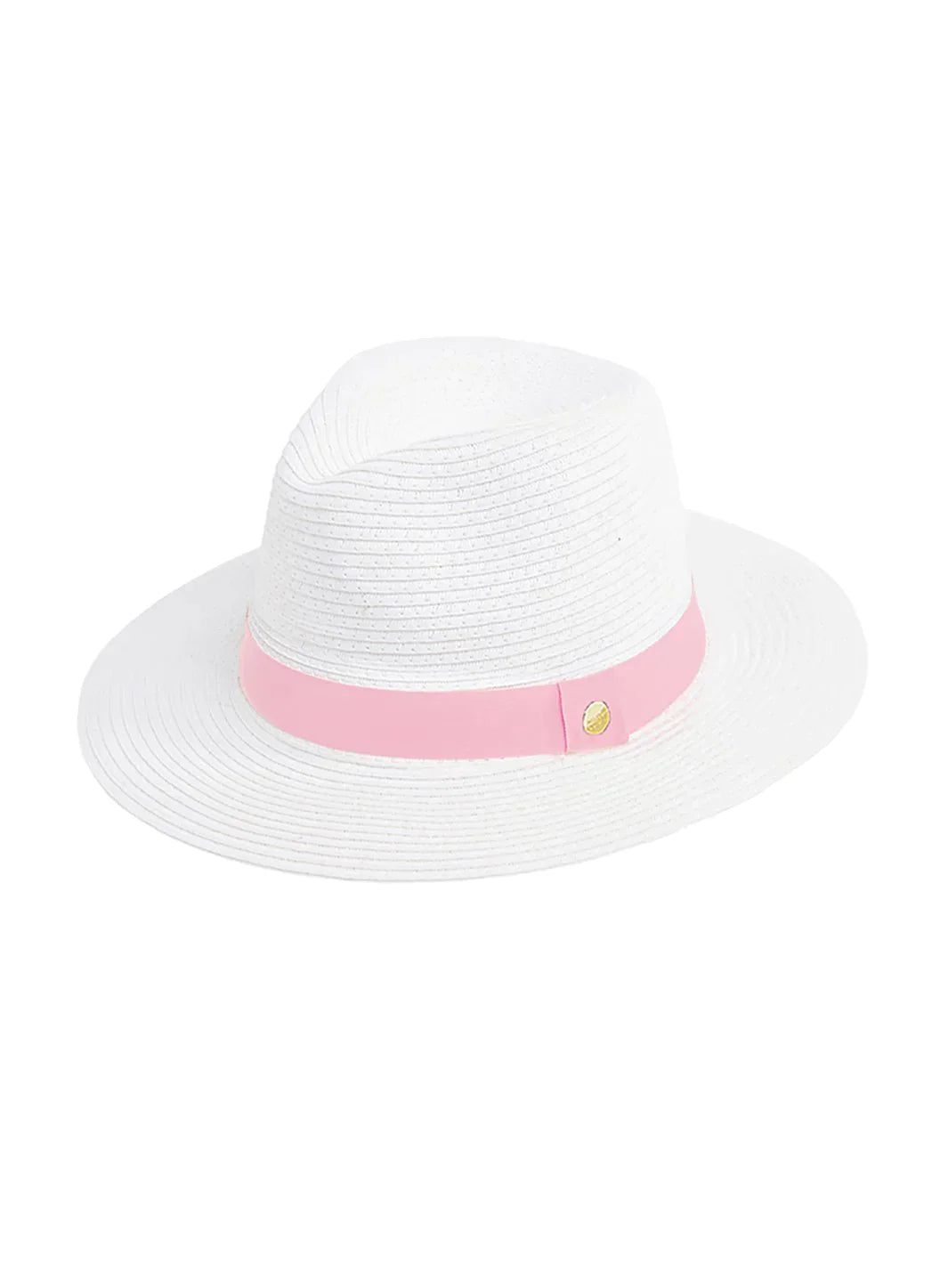 Fedora Hat Melissa