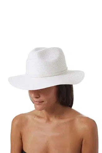 Fedora Hat Melissa