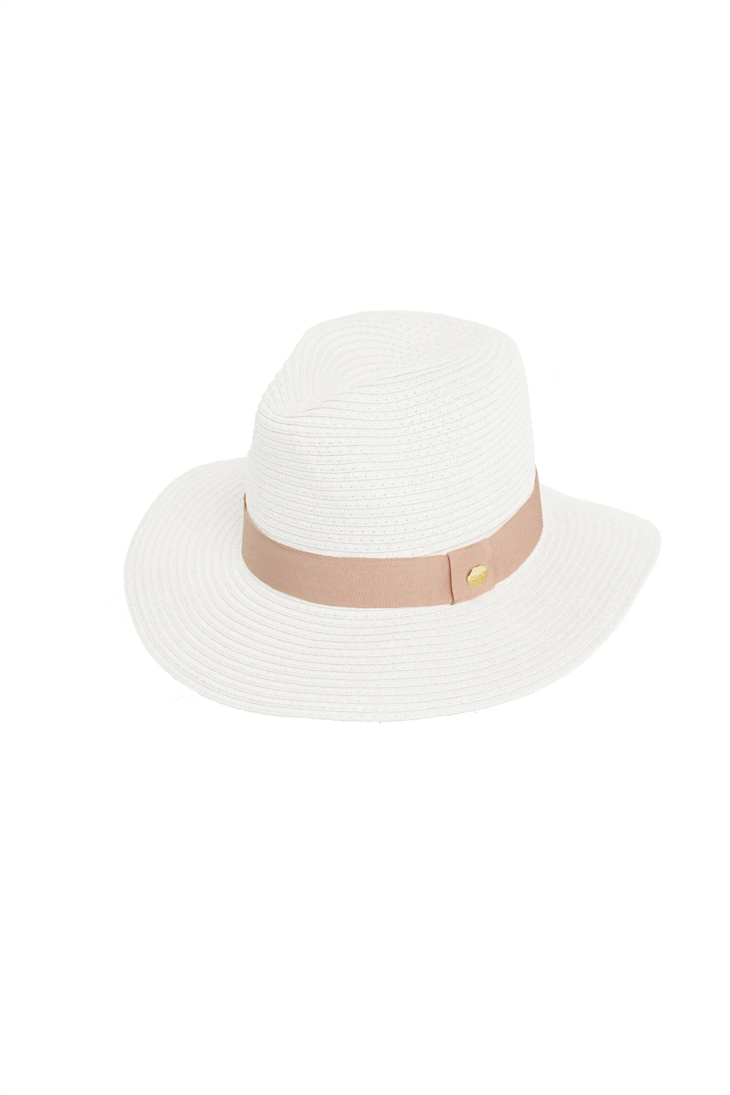 Fedora Hat Melissa