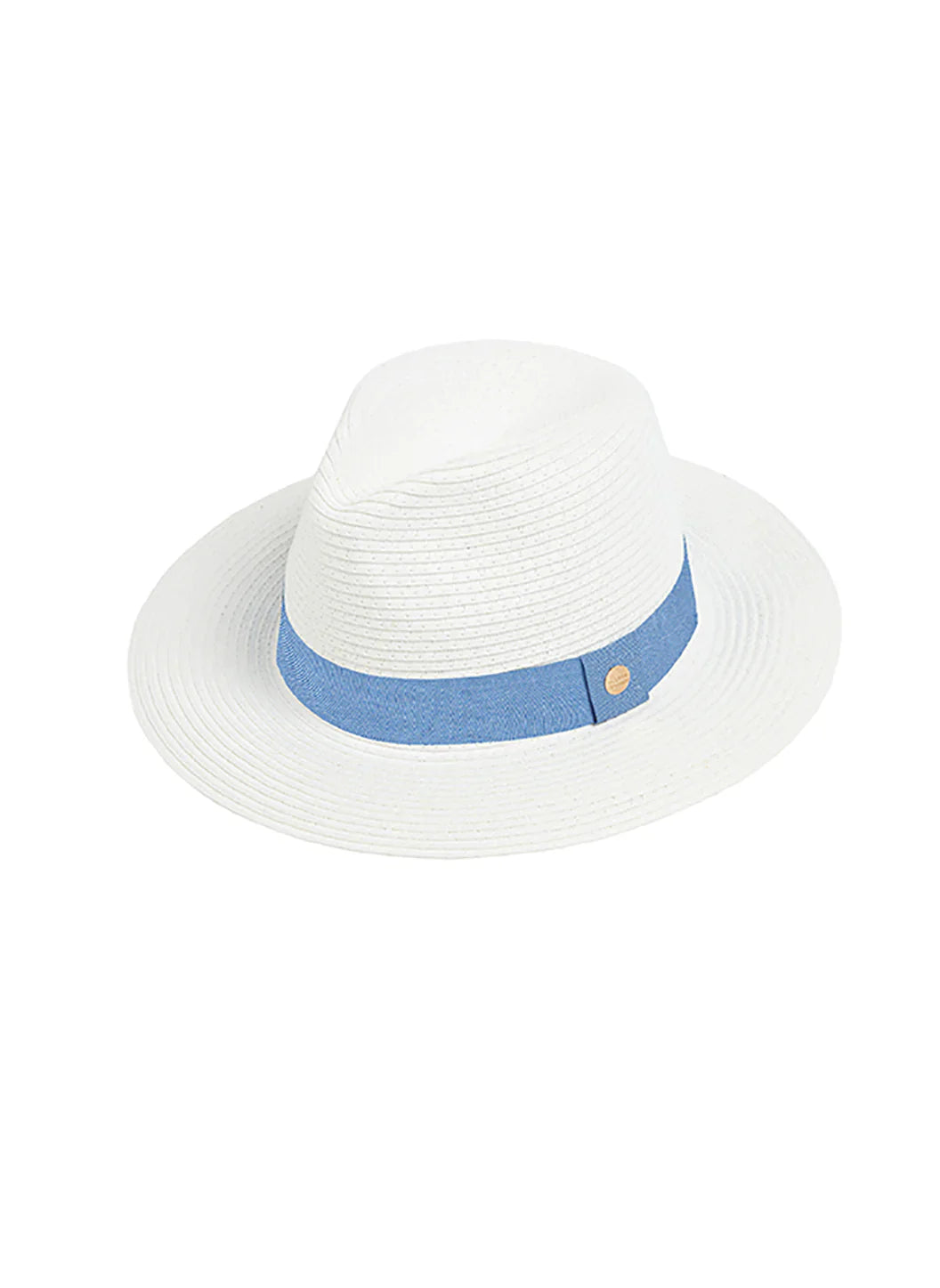 Fedora Hat Melissa