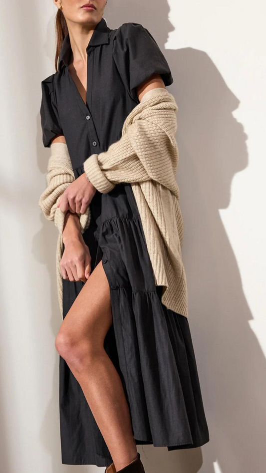 Havana Dress