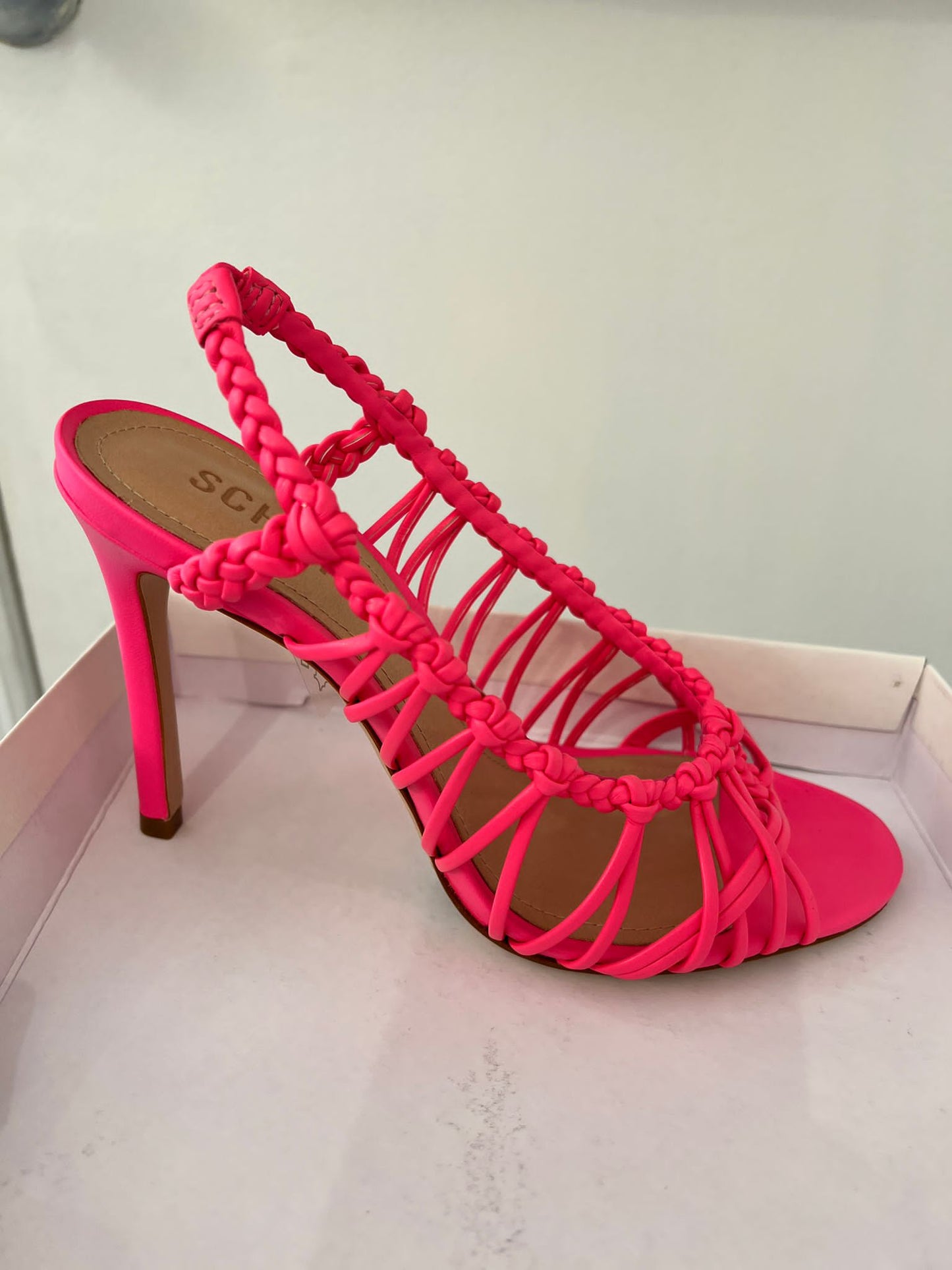 Schutz Jinny