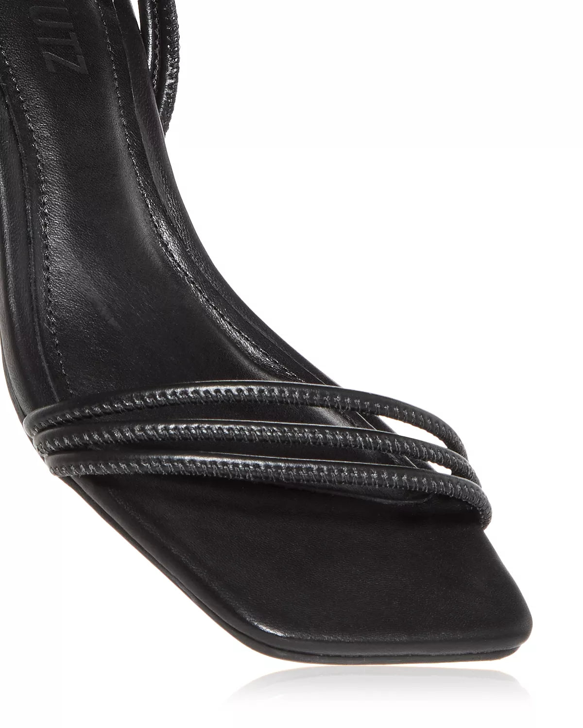 Schutz Thea Block