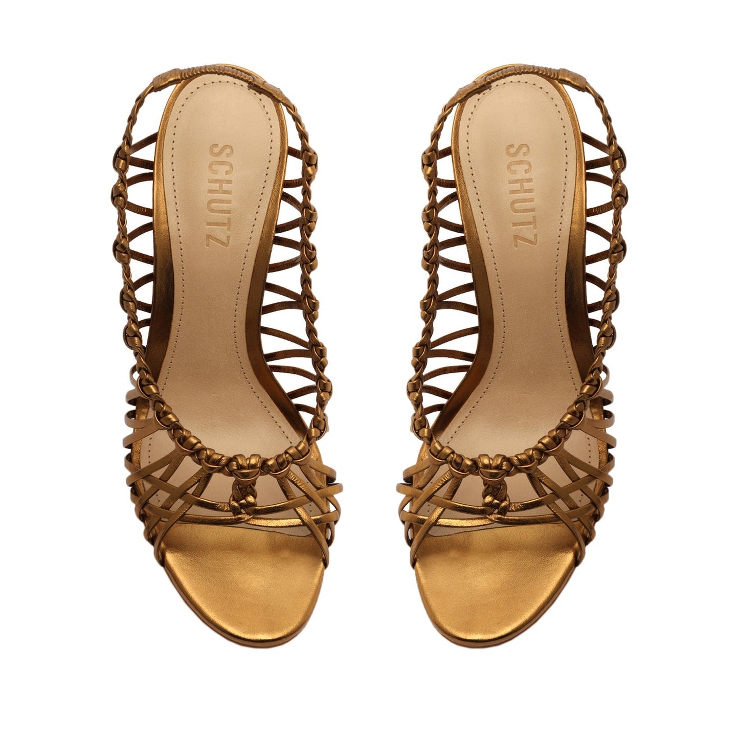 Schutz Jinny