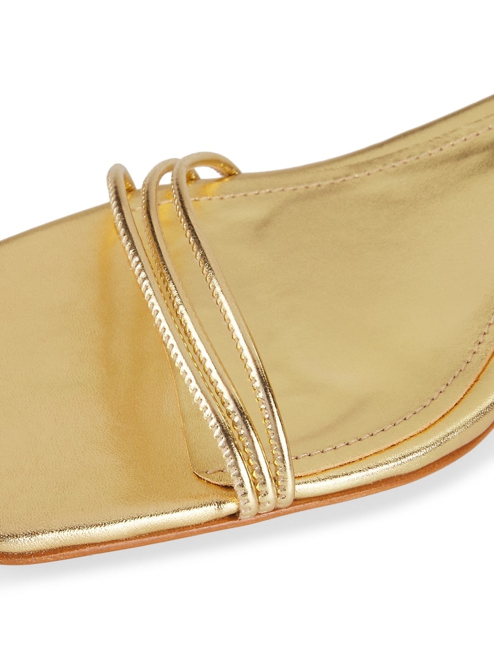 Schutz Thea Block