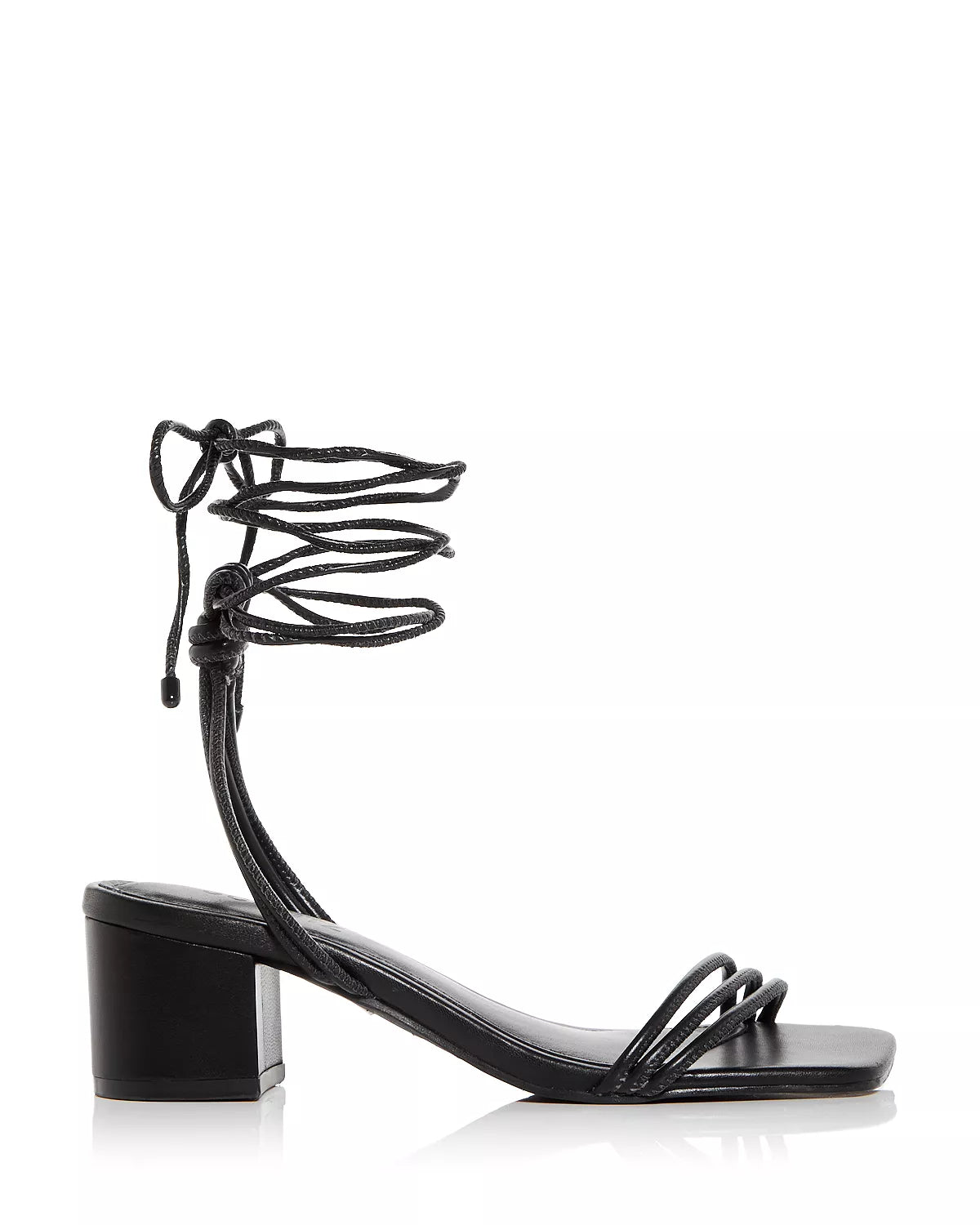 Schutz Thea Block