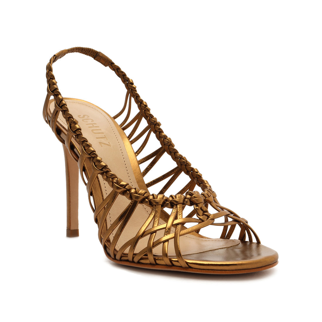 Schutz Jinny