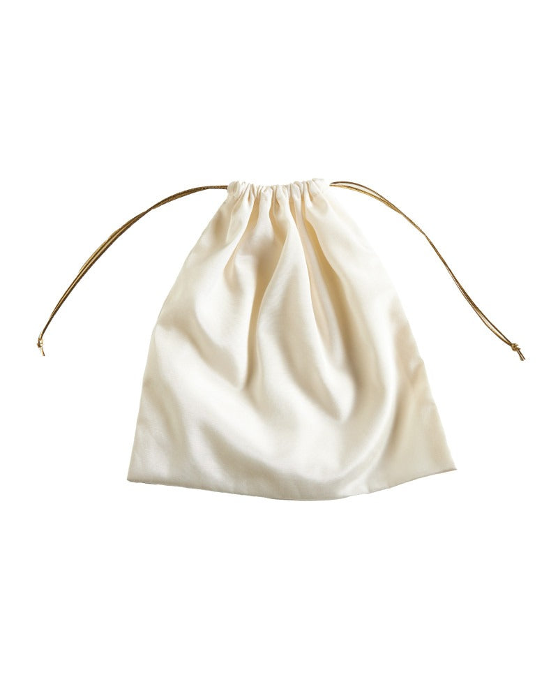 Helene Bag with Pearls