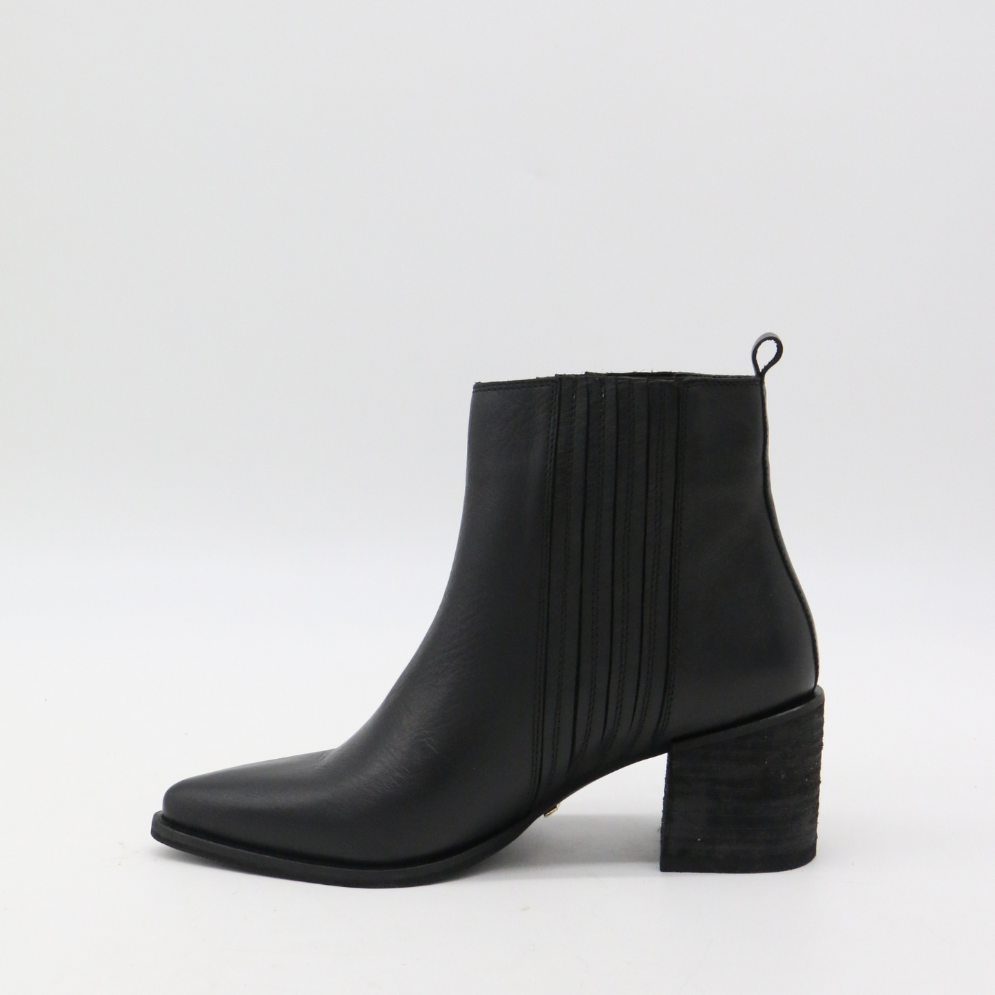 Stivali StageCoach Boots