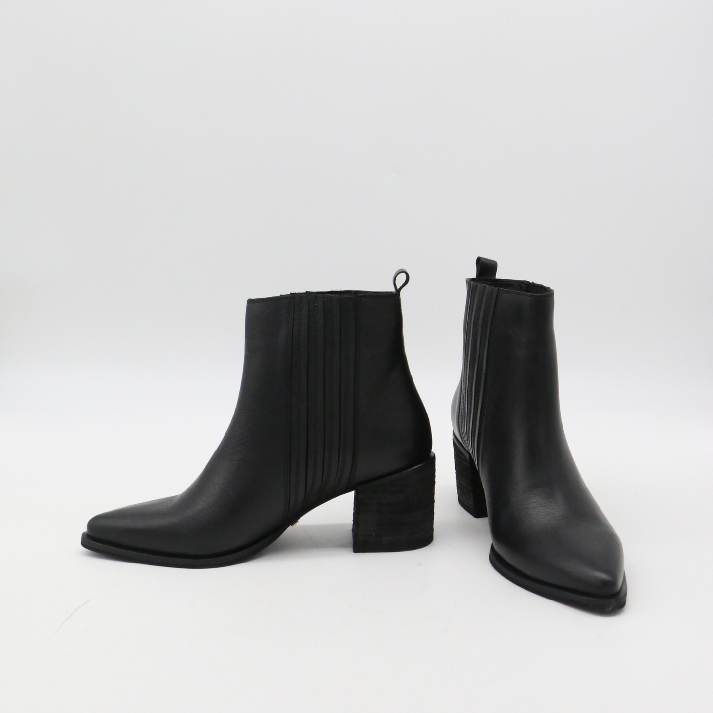 Stivali StageCoach Boots