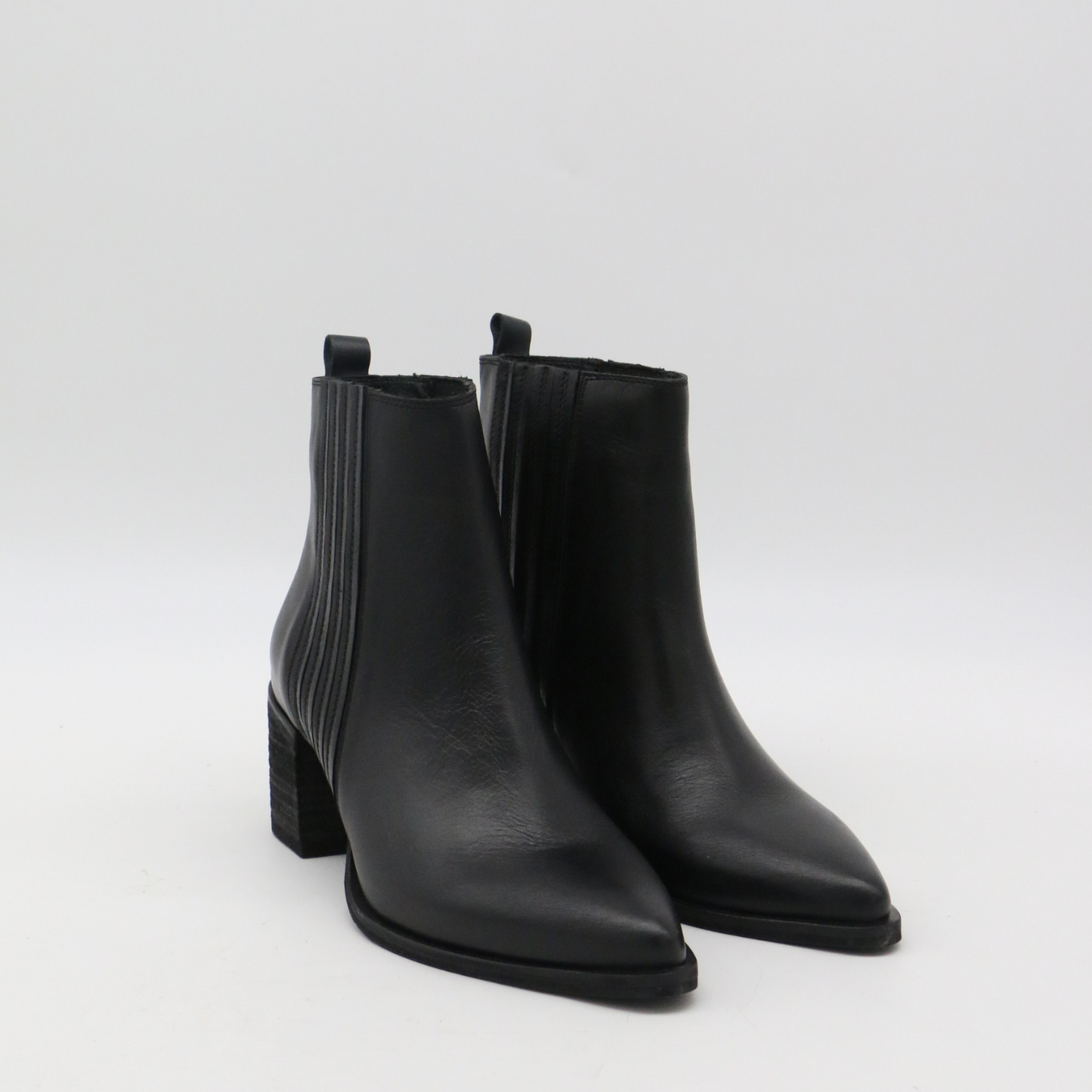 Stivali StageCoach Boots