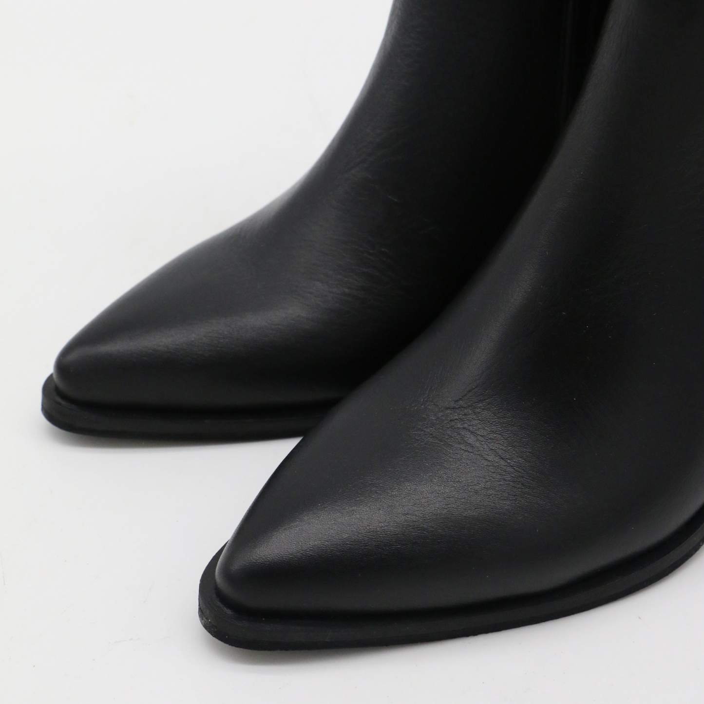 Stivali StageCoach Boots