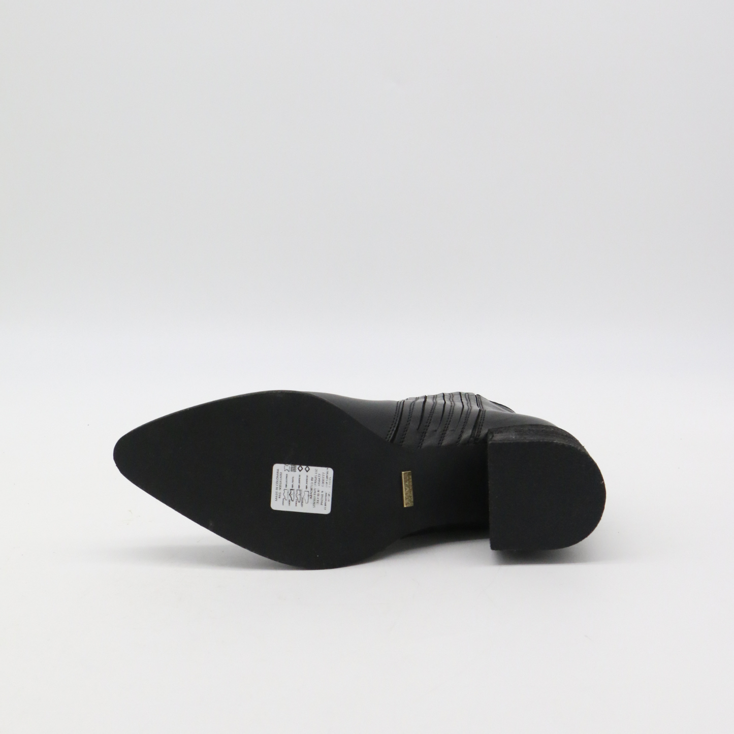 Stivali StageCoach Boots