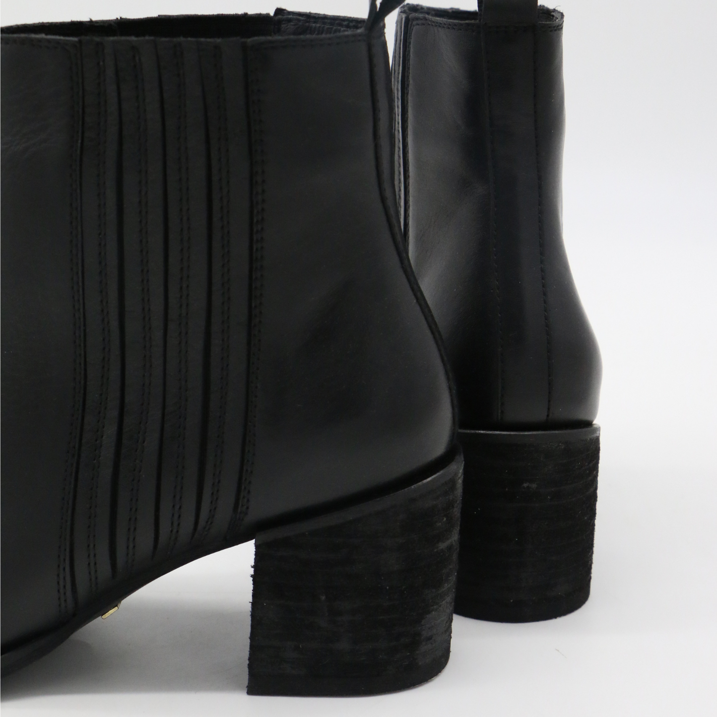 Stivali StageCoach Boots