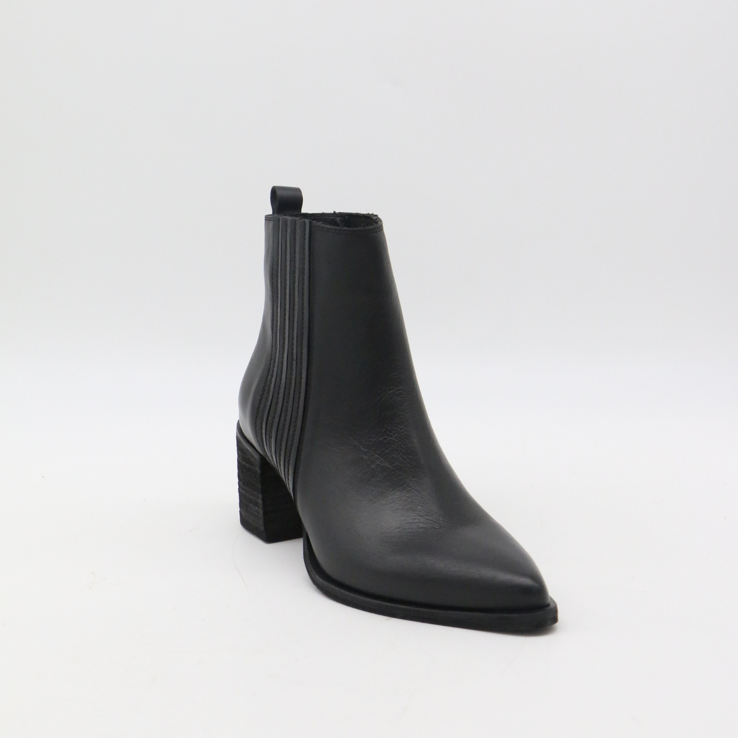 Stivali StageCoach Boots