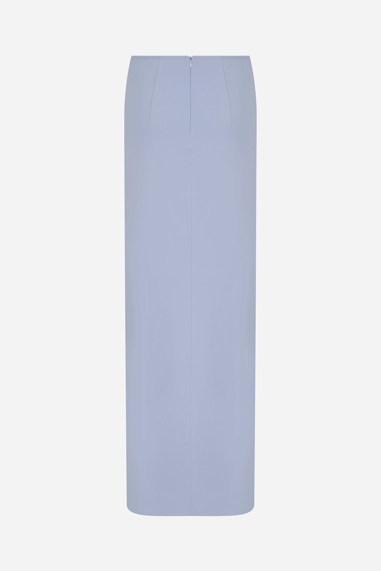 LINDY SKIRT IN BLUE