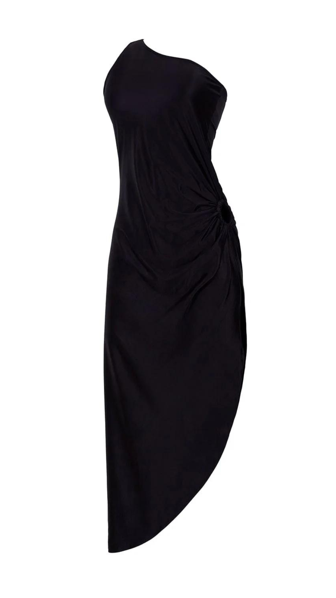 Tinsley Ring Dress