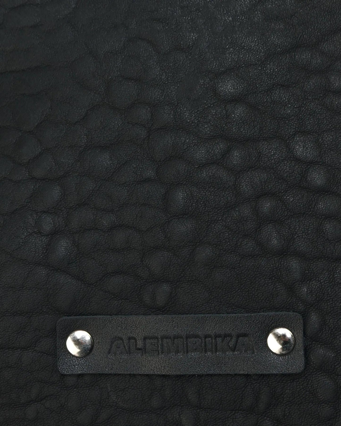 Carryall Camera Bag, Black