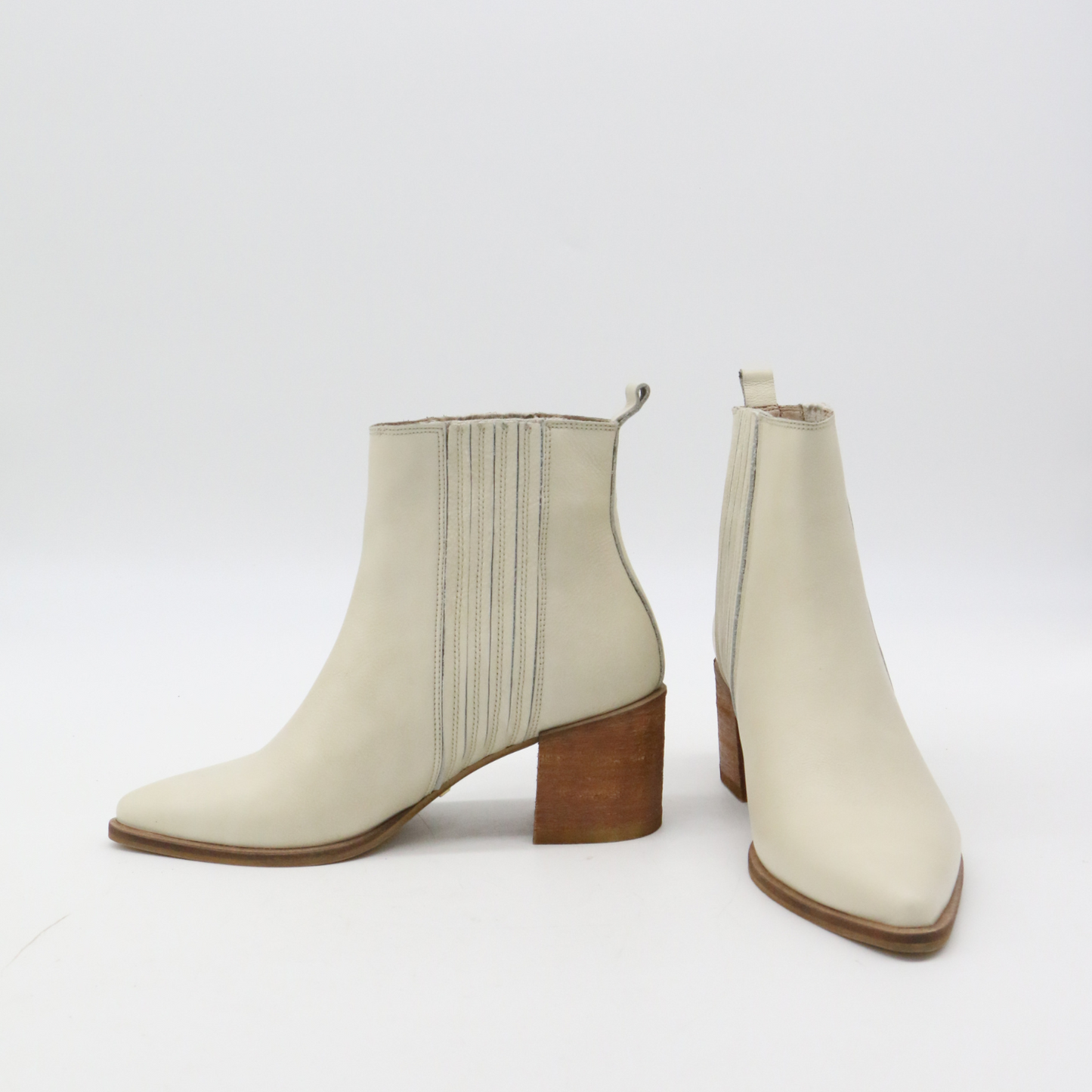 Stivali StageCoach Boots