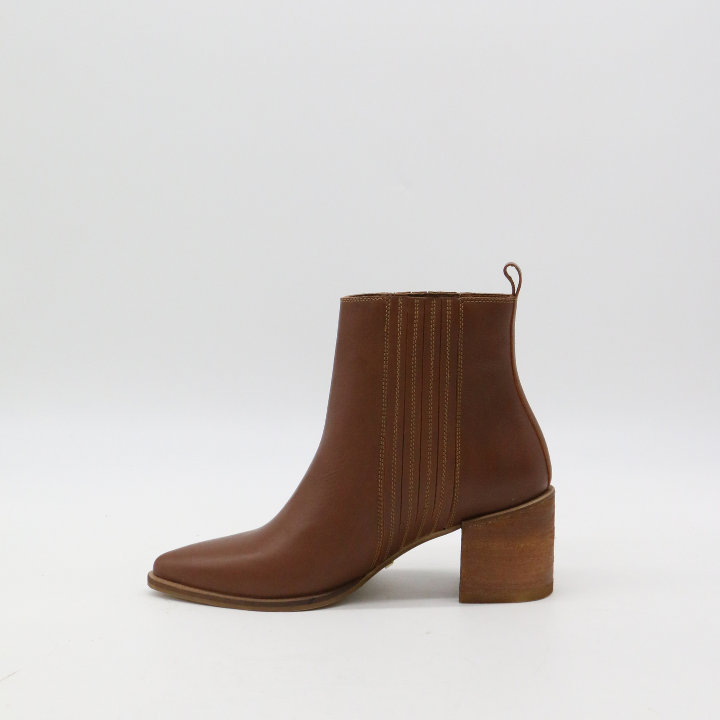 Stivali StageCoach Boots
