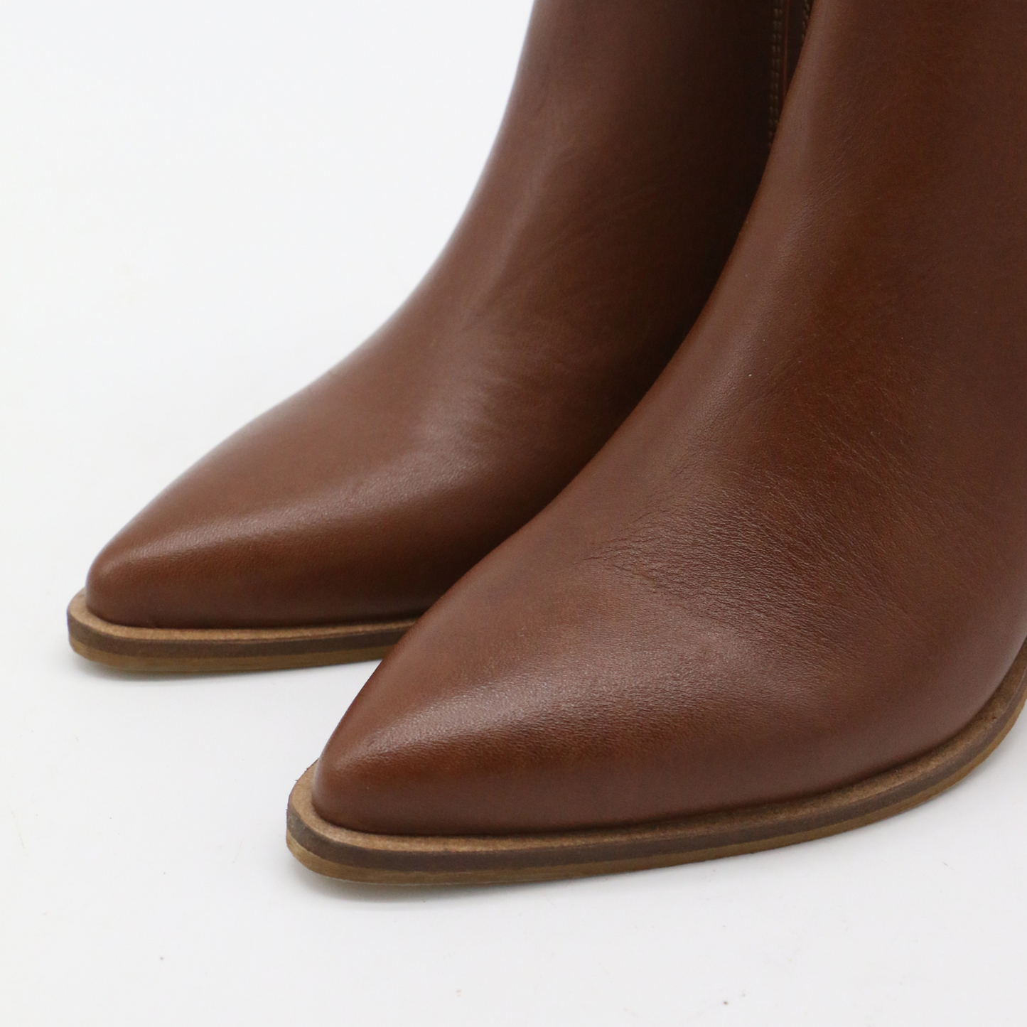 Stivali StageCoach Boots