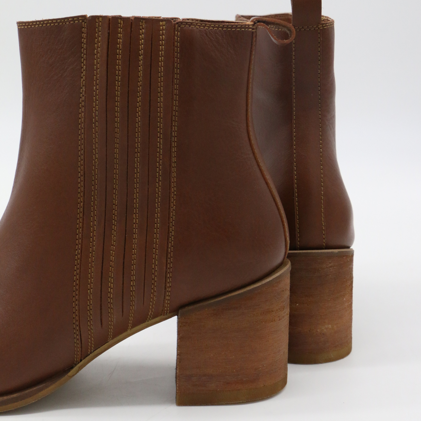 Stivali StageCoach Boots