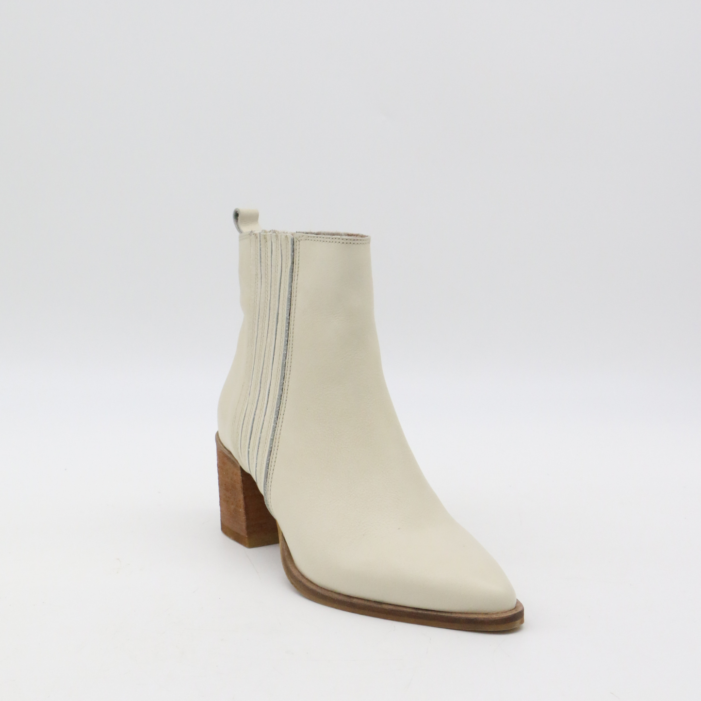 Stivali StageCoach Boots
