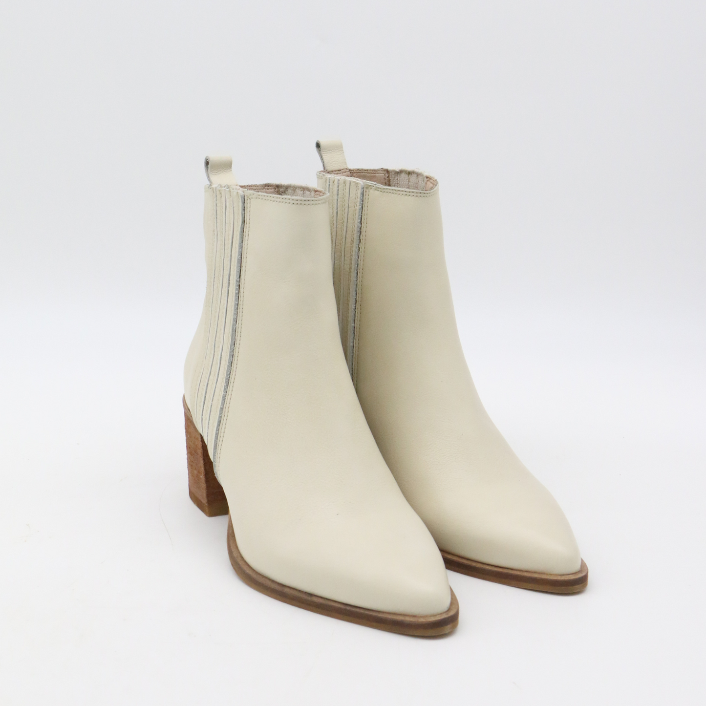 Stivali StageCoach Boots