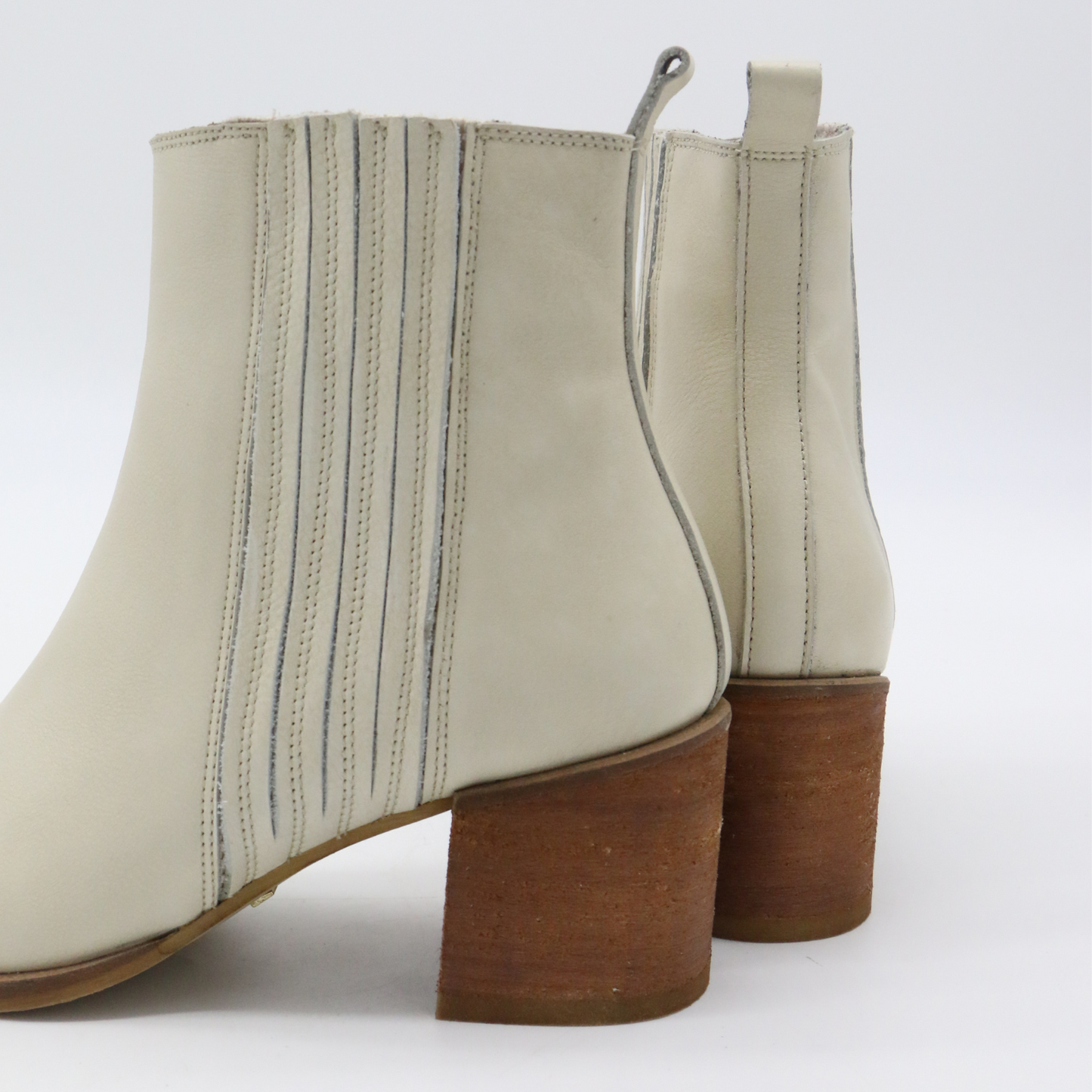 Stivali StageCoach Boots