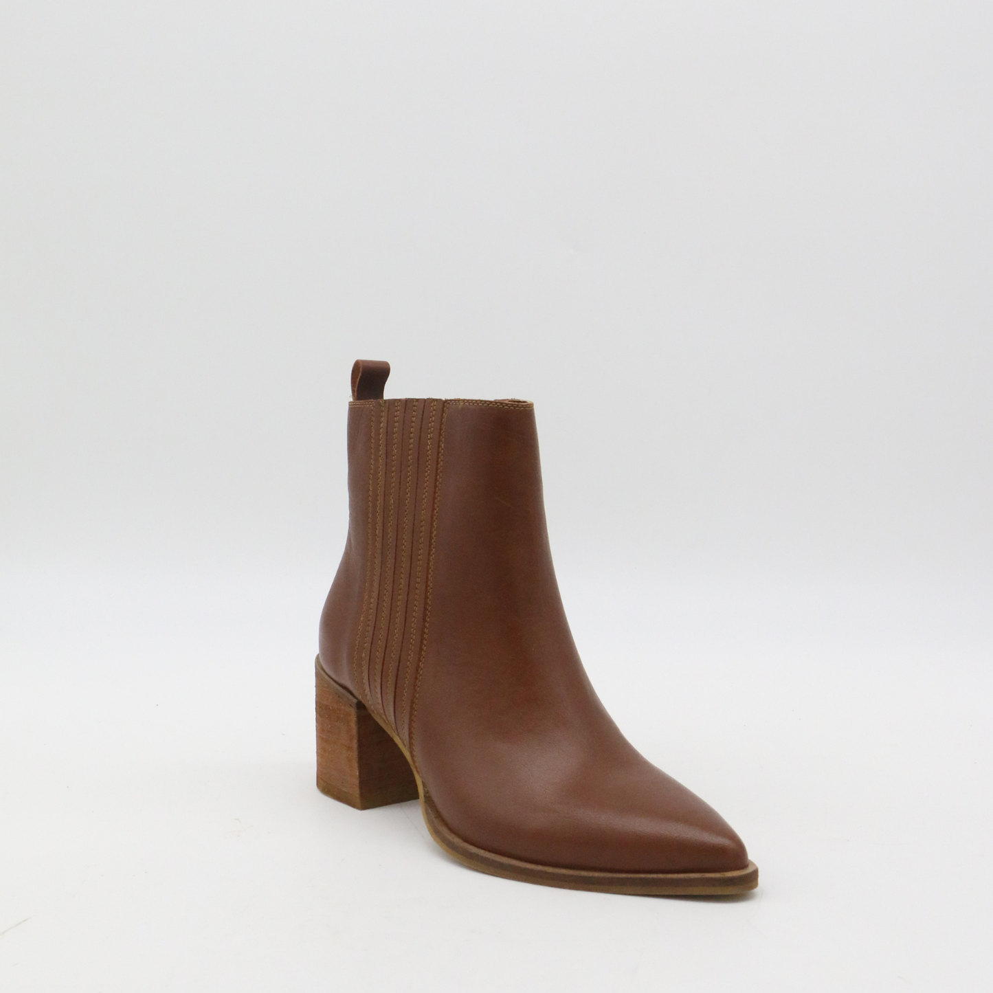 Stivali StageCoach Boots